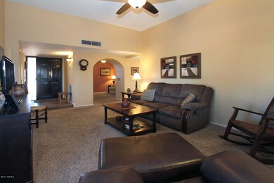 2817 E Weymouth Cir, Tucson, AZ 85716 - photo 4