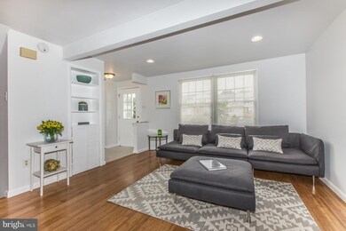 12362 Bonfire Dr, Reisterstown, MD 21136 - photo 6