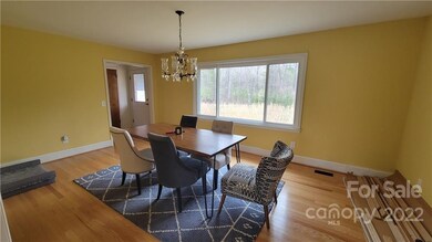 10550 Highway 601, Midland, NC 28107 - photo 4