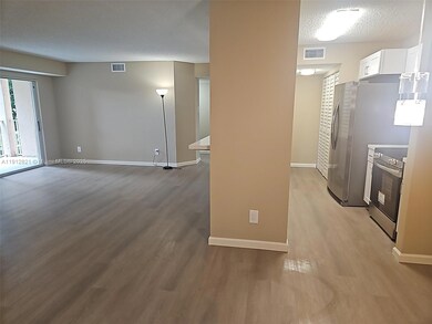 10630 SW 158th Ct unit 204, Miami, FL 33196 - photo 6