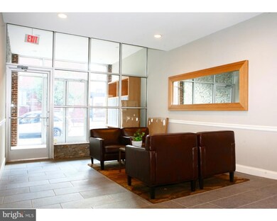 2031 South St unit 122, Philadelphia, PA 19146 - photo 4