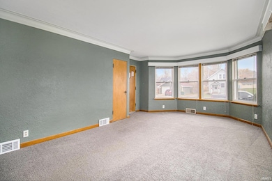 314 E 16th St, Mishawaka, IN 46544 - photo 5