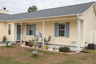 122 Fodder Dr-24