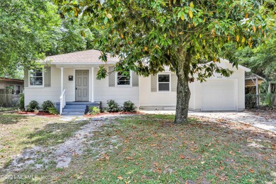 5028 Lexington Ave, Jacksonville, FL 32210 - photo 2