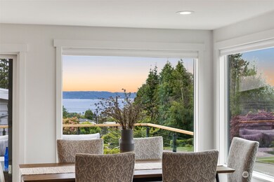 610 8th Ave S, Edmonds, WA 98020 - photo 7