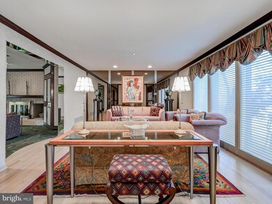 11112 Valley Heights Dr, Owings Mills, MD 21117 - photo 7