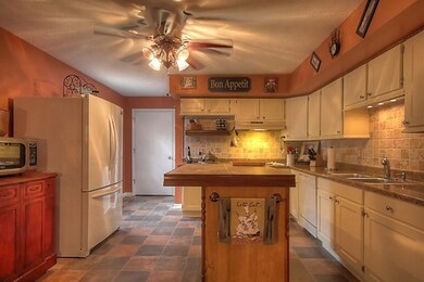 308 E Edgewood Dr, Nicholasville, KY 40356 - photo 7