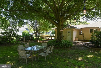 6022 Potomac Dr, King George, VA 22485 - photo 7