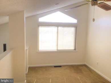 808 Gregorys Way, Voorhees, NJ 08043 - photo 7