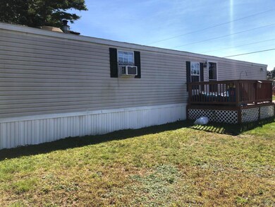 54 Larry Ln, Brunswick, ME 04011 - photo 5