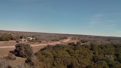 1042 White Bluff Dr, Whitney, TX 76692 - photo 4