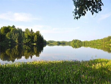 10 Portaferry Lake Rd, Harrisville, NY 13648 - photo 4