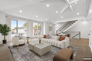 476 Lincoln Ave unit 2, Cliffside Park, NJ 07010 - photo 2