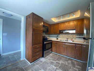 3359 N Limberlost Ln, Terre Haute, IN 47803 - photo 6