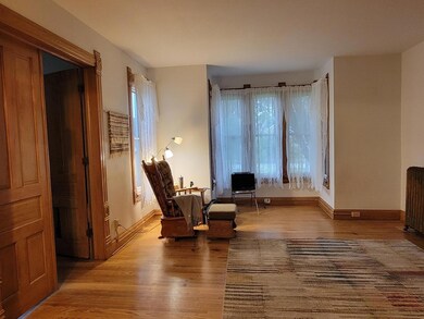 20 3rd St SW, Harmony, MN 55939 - photo 7