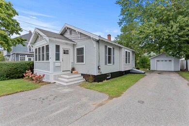 10NorthRichlandSouthPortland