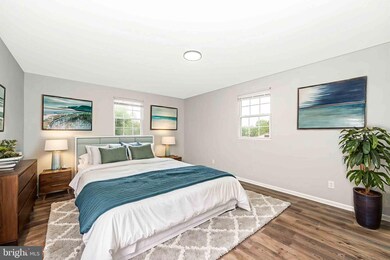 7533 Dover Ln, Lanham, MD 20706 - photo 7