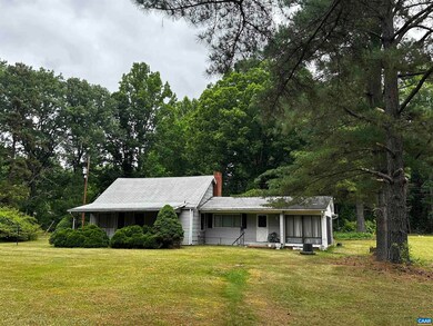 20655 Monrovia Rd, Orange, VA 22960 - photo 4