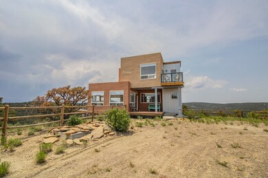 IMG_3547a