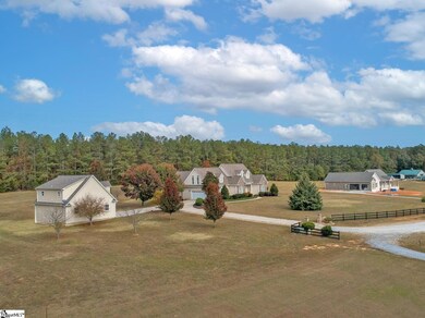 412 Casey Rd, Woodruff, SC 29388 - photo 4