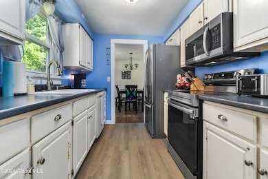 16 Christina Ct, Saratoga Springs, NY 12866 - photo 6