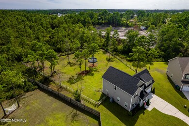 DJI_0116