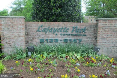 6145 Leesburg Pike unit 303, Falls Church, VA 22041 - photo 2