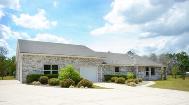 3548 King George Rd, Middleburg, FL 32068 - photo 3