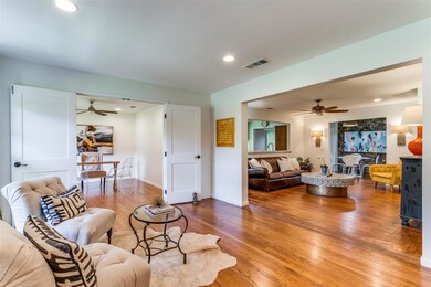 6605 Vada Dr, Dallas, TX 75214 - photo 6