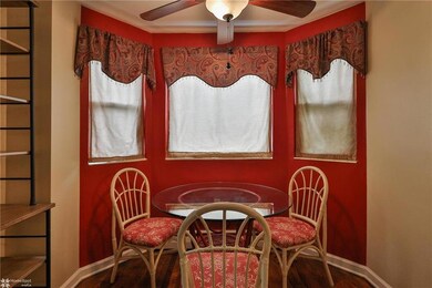 2511 W Highland St, Allentown, PA 18104 - photo 5