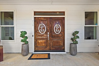 729 Twelve Oaks, Canton, MS 39046 - photo 6