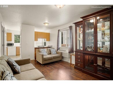 217 NE 146th Ave unit 36, Portland, OR 97230 - photo 5