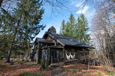 11 Founders Hill Rd, Winhall, VT 05360 - photo 2