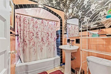 249 Armstrong Ave, Jersey City, NJ 07305 - photo 3