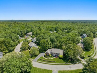 47 Algonquian Dr, Natick, MA 01760 - photo 3