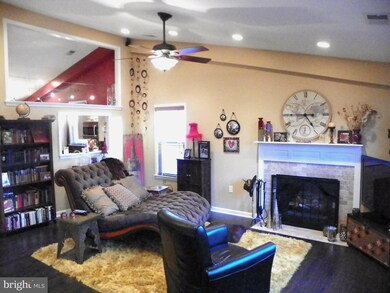 13305 Neerwinder Place, Germantown, MD 20874 - photo 4