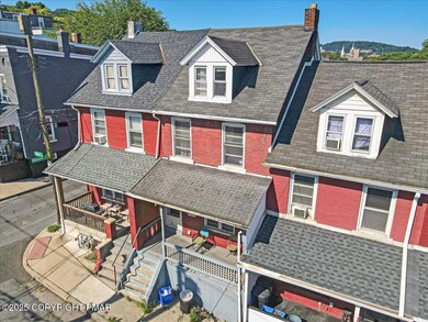 314 State St, Bethlehem, PA 18015 - photo 4