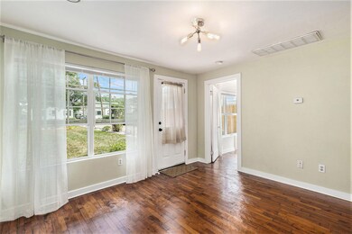 4811 Walton Ave SW, Grand Rapids, MI 49548 - photo 2