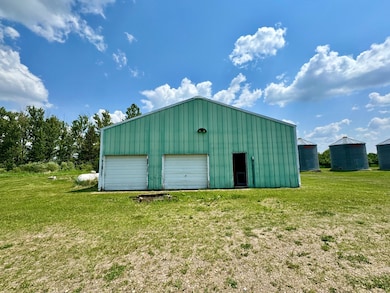 31083 County Road 4, Badger, MN 56714 - photo 3