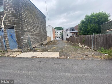 924-926 Centre St, Ashland, PA 17921 - photo 4