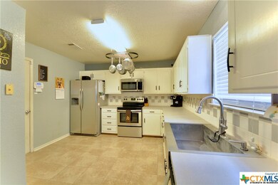 812 Northern Dancer Dr, Copperas Cove, TX 76522 - photo 5