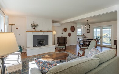 84 Old Keene Rd, Walpole, NH 03608 - photo 3