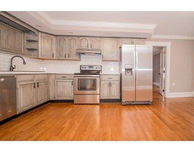 69 Milford St, Mendon, MA 01756 - photo 6