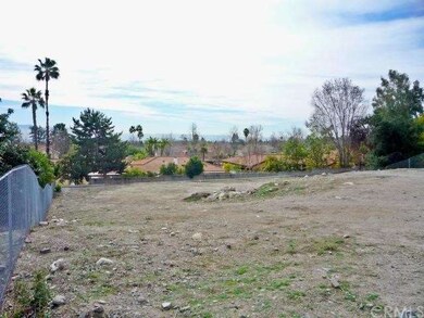 Lot view 2