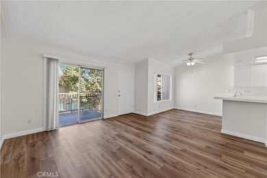 1015 Margarita Dr unit D202, Corona, CA 92879 - photo 7