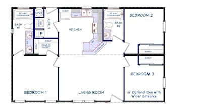 17635 Nelson Ave, Lake Elsinore, CA 92530 - photo 5