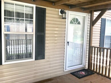 3201 Kaliste Saloom Rd unit 158, Lafayette, LA 70508 - photo 3