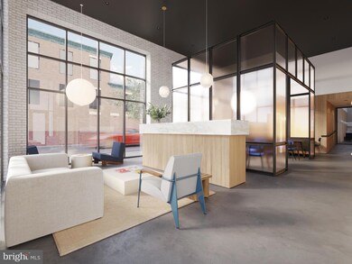 947 Frankford Ave unit 207, Philadelphia, PA 19125 - photo 3