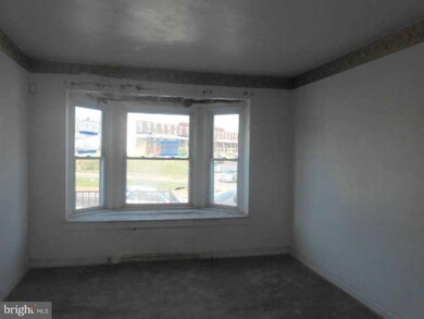 3446 Erdman Ave, Baltimore, MD 21213 - photo 3