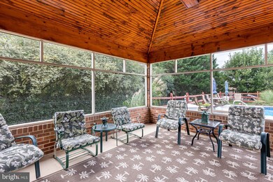 112 Bernice Dr, Bear, DE 19701 - photo 7